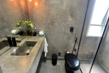 Linda Casa à venda no Bairro do City Recanto Anastácio na Rua João Ferrero Versino