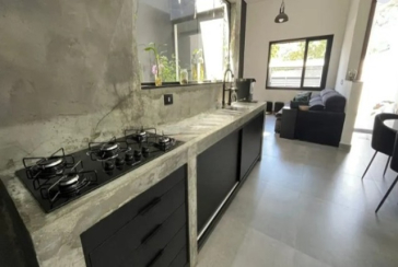 Linda Casa à venda no Bairro do City Recanto Anastácio na Rua João Ferrero Versino