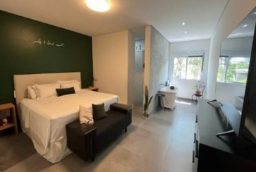 Linda Casa à venda no Bairro do City Recanto Anastácio na Rua João Ferrero Versino