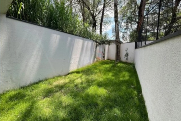 Linda Casa à venda no Bairro do City Recanto Anastácio na Rua João Ferrero Versino