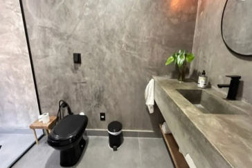 Linda Casa à venda no Bairro do City Recanto Anastácio na Rua João Ferrero Versino