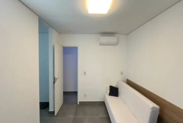 Linda Casa à venda no Bairro do City Recanto Anastácio na Rua João Ferrero Versino