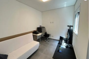 Linda Casa à venda no Bairro do City Recanto Anastácio na Rua João Ferrero Versino