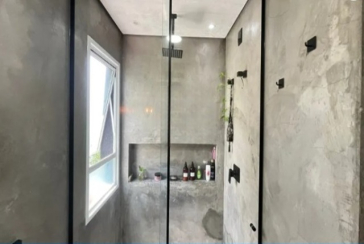 Linda Casa à venda no Bairro do City Recanto Anastácio na Rua João Ferrero Versino