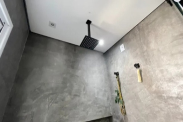 Linda Casa à venda no Bairro do City Recanto Anastácio na Rua João Ferrero Versino