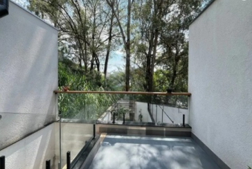 Linda Casa à venda no Bairro do City Recanto Anastácio na Rua João Ferrero Versino