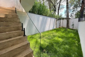 Linda Casa à venda no Bairro do City Recanto Anastácio na Rua João Ferrero Versino