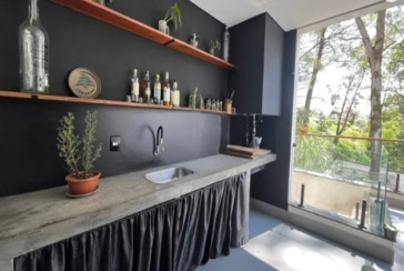 Linda Casa à venda no Bairro do City Recanto Anastácio na Rua João Ferrero Versino