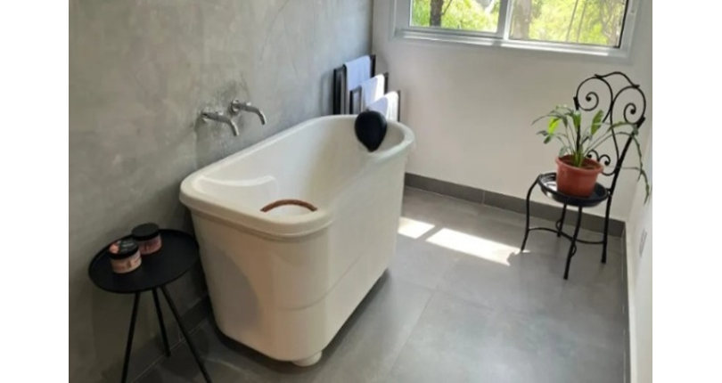 Linda Casa à venda no Bairro do City Recanto Anastácio na Rua João Ferrero Versino