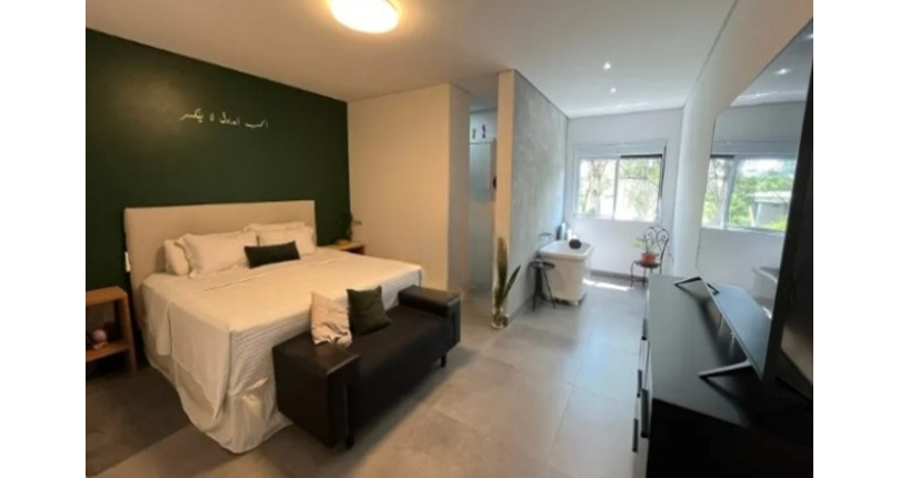 Linda Casa à venda no Bairro do City Recanto Anastácio na Rua João Ferrero Versino