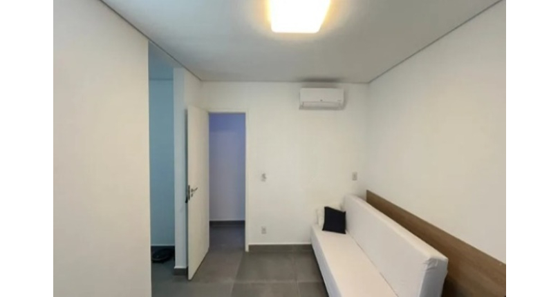 Linda Casa à venda no Bairro do City Recanto Anastácio na Rua João Ferrero Versino