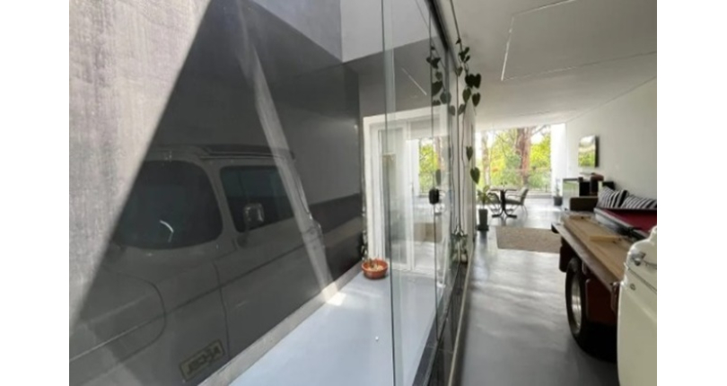 Linda Casa à venda no Bairro do City Recanto Anastácio na Rua João Ferrero Versino