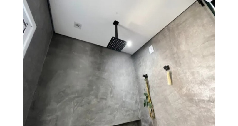 Linda Casa à venda no Bairro do City Recanto Anastácio na Rua João Ferrero Versino