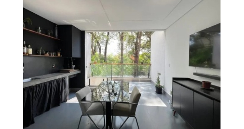 Linda Casa à venda no Bairro do City Recanto Anastácio na Rua João Ferrero Versino