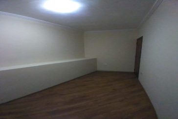 Belo Sobrado à venda no Bairro do Jardim Anhangüera na Rua Júlio Vicente Ferreira