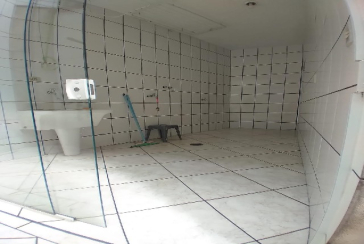 Belo Sobrado à venda no Bairro do Jardim Anhangüera na Rua Júlio Vicente Ferreira