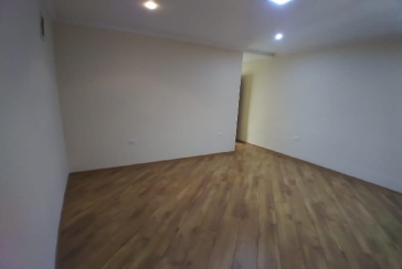 Belo Sobrado à venda no Bairro do Jardim Anhangüera na Rua Júlio Vicente Ferreira