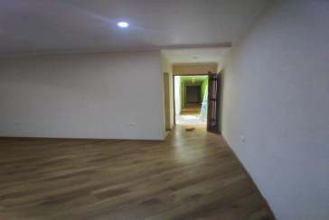 Belo Sobrado à venda no Bairro do Jardim Anhangüera na Rua Júlio Vicente Ferreira