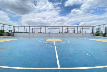 Apartamento à venda no Bairro da Vila Anastácio na Rua Martinho de Campos 41