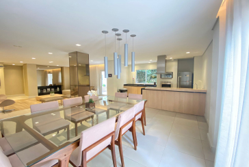 Apartamento à venda no Bairro da Vila Anastácio na Rua Martinho de Campos 41