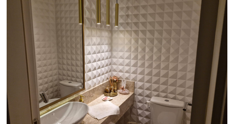 Apartamento à venda no Bairro da Vila Anastácio na Rua Martinho de Campos 41