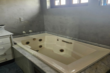 Belo Sobrado à venda no Bairro do City América na Rua Icádio,