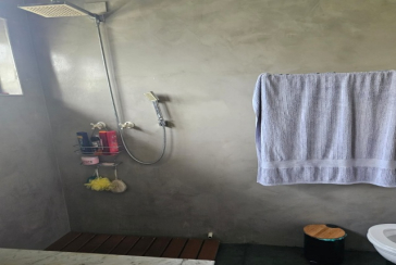 Belo Sobrado à venda no Bairro do City América na Rua Icádio,