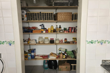 Belo Sobrado à venda no Bairro do City América na Rua Icádio,