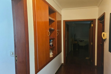 Belo Sobrado à venda no Bairro do City América na Rua Icádio,