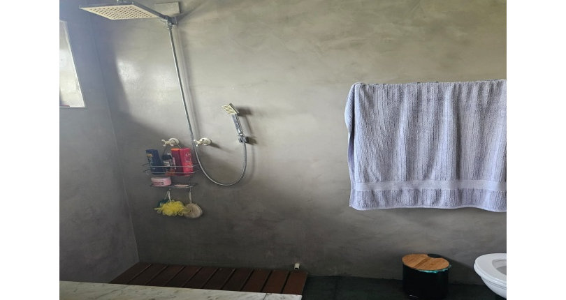 Belo Sobrado à venda no Bairro do City América na Rua Icádio,