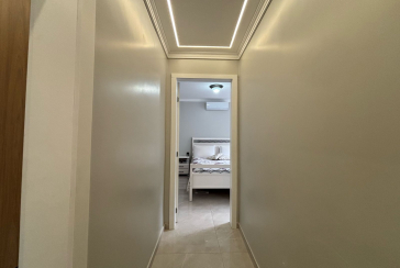 Bela Casa à venda no Bairro da Vila Guedes na Rua Confidencia Musical,