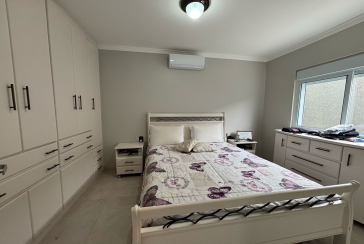 Bela Casa à venda no Bairro da Vila Guedes na Rua Confidencia Musical,