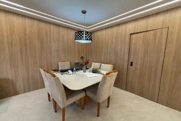 Bela Casa à venda no Bairro da Vila Guedes na Rua Confidencia Musical,