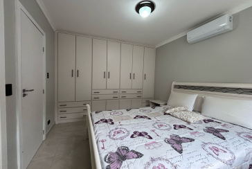 Bela Casa à venda no Bairro da Vila Guedes na Rua Confidencia Musical,