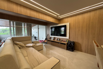 Bela Casa à venda no Bairro da Vila Guedes na Rua Confidencia Musical,