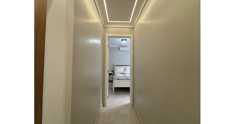 Bela Casa à venda no Bairro da Vila Guedes na Rua Confidencia Musical,