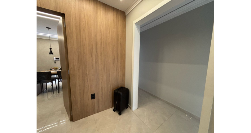 Bela Casa à venda no Bairro da Vila Guedes na Rua Confidencia Musical,