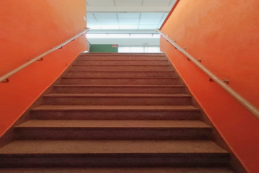 Galpão à venda no Bairro da Vila Jaguari Rua Orlando Villas Boas