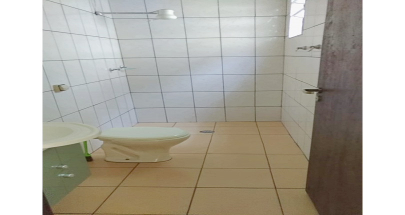 Galpão à venda no Bairro da Vila Jaguari Rua Orlando Villas Boas