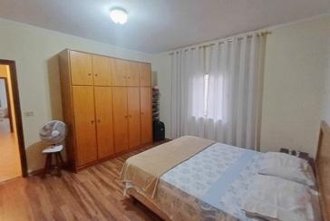 Chacara à venda no Bairro da Mutinga na Rua Opala,