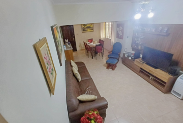 Chacara à venda no Bairro da Mutinga na Rua Opala,