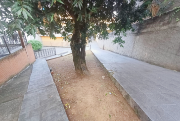 Chacara à venda no Bairro da Mutinga na Rua Opala,