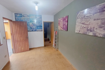 Chacara à venda no Bairro da Mutinga na Rua Opala,