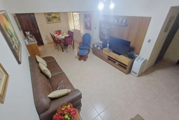 Chacara à venda no Bairro da Mutinga na Rua Opala,