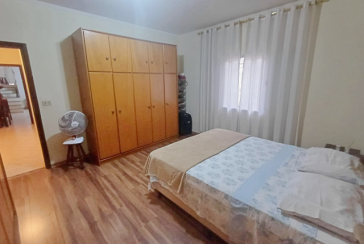 Chacara à venda no Bairro da Mutinga na Rua Opala,