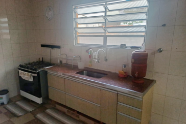 Chacara à venda no Bairro da Mutinga na Rua Opala,