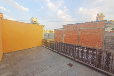 Chacara à venda no Bairro da Mutinga na Rua Opala,