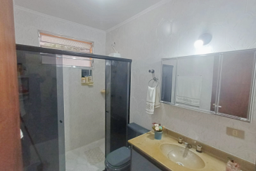 Chacara à venda no Bairro da Mutinga na Rua Opala,