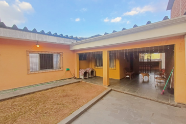 Chacara à venda no Bairro da Mutinga na Rua Opala,