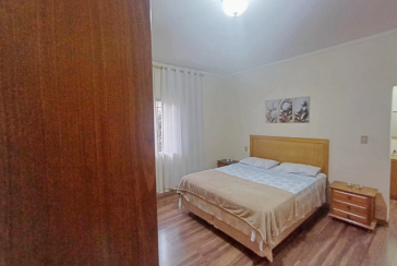 Chacara à venda no Bairro da Mutinga na Rua Opala,